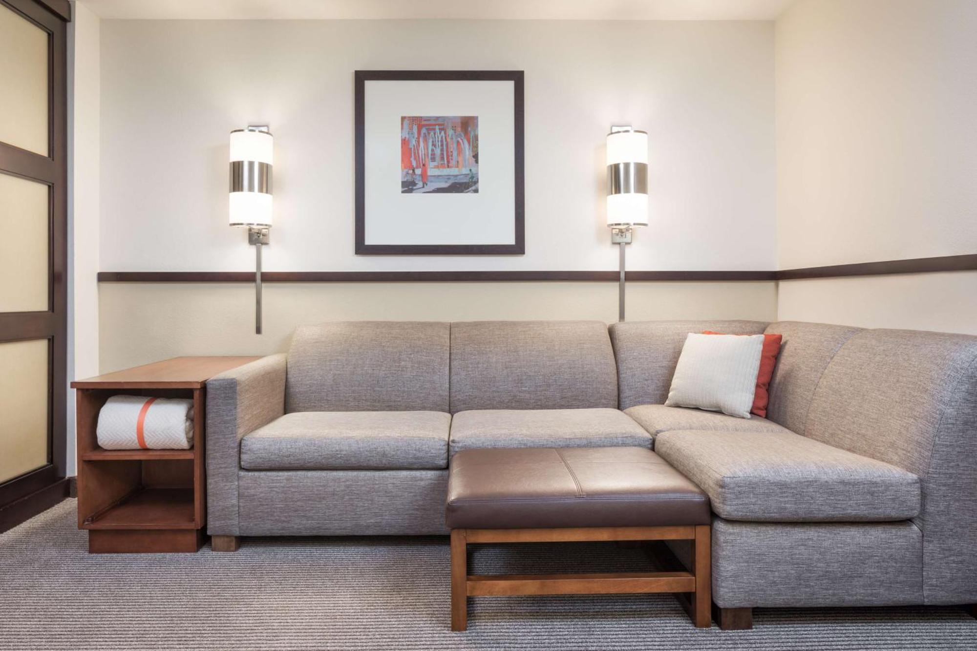 King Room Sofa Bed High Floor,1498902391:JPEG